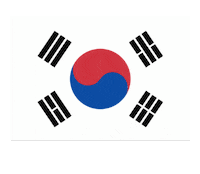 Корея Sticker by Imagine_your_Korea