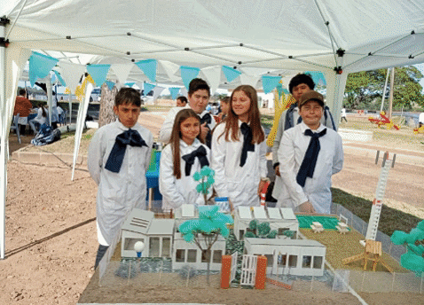 gretelbeatriz giphygifmaker GIF