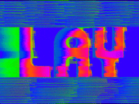 Art Lay GIF