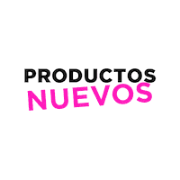 Sticker by ProFantastik Gel