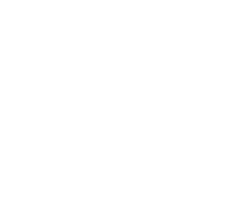 Liebsein Sticker by gutestubetattoo