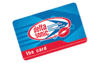 Car Wash Lips Sticker by DeltaSonicCarWash
