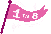 Ttc Ivf Sticker