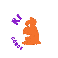Mapply Ottawa Sticker