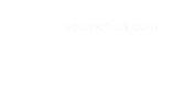 Animation Shatter Sticker by youmotion.com