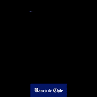 Lollapalooza Lollacl GIF by Banco de  Chile