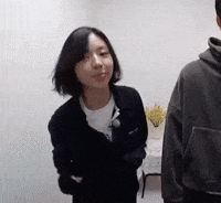 Bounce Happy Dance GIF