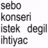 Ferah GIF