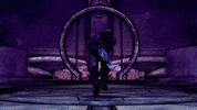 Destiny Wish GIF by DestinyTheGame