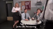 comedy central adam demamp GIF by Workaholics