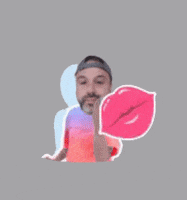 Danny Mazo GIF by Mazo Music