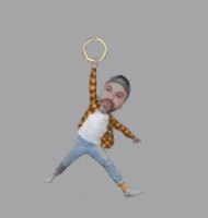 Danny Mazo GIF by Mazo Music