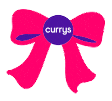 currysuk giphyupload currys curryshacks currysuk Sticker