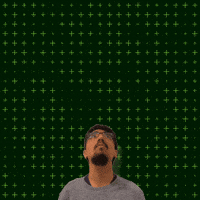 7 Add 17 GIF