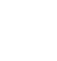 New Year Christmas Sticker