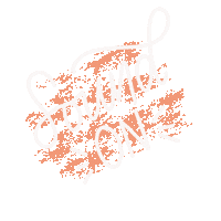 Sound On Sticker