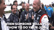 race lol GIF by Tom Coronel