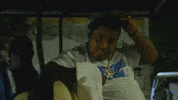 Understand Ovo Sound GIF by Smiley