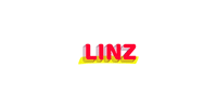 Date Austria Sticker by Linz today