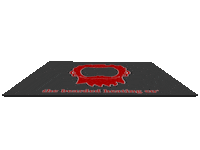 thebeardedheatingco amsterdam plumber boilers heatingengineer Sticker