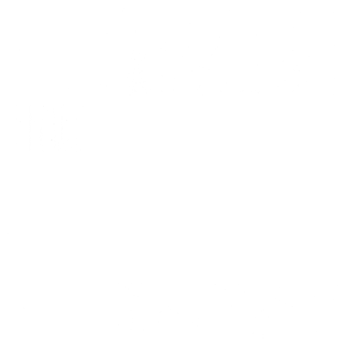 Flowers Rain Sticker by Nathan Dawe