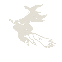 Art Illustration Sticker