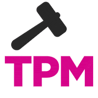 InoveNutrition fitness natural suplemento tpm Sticker