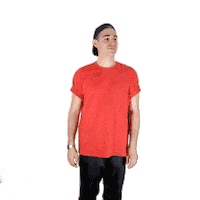 riponne tufo Sticker by Dio-Stu