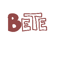 Jesus Church Sticker by Netzwerk43