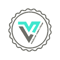 LVNEGOCIOSIMOBILIARIOS lv lvimoveis lvnegóciosimobiliários lvnegócios Sticker