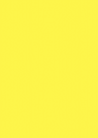 los angeles beach GIF by LA Fashion Film Festival