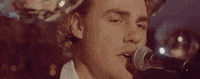 Carpool Karaoke Car GIF by nettwerkmusic