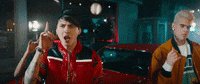 cncomusic cnco de cero GIF