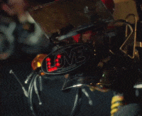 Love GIF by Charli XCX