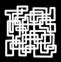 Animation Wiggle GIF by Tienqa