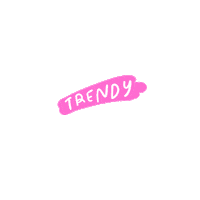 TRENDYSHOPMAKEUP meencanta iloved trendyshop trendyshopmakeup Sticker