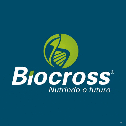 plantytecgroup giphygifmaker agro plantytec biocross GIF