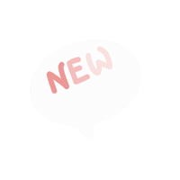 BullesdeClim new new post nuevo nuevo post Sticker