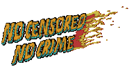 fire deathhord Sticker by Harry Jow