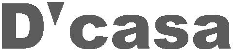 dcasamoveis giphyupload Sticker