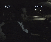 music video smile GIF by Ezri