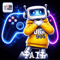 Epic Fail GIF by Digi 995
