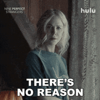 Stay Here Season 2 GIF by HULU