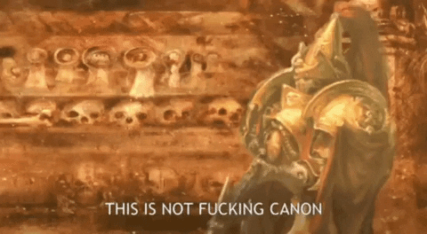 gifpone kitten canon if the emperor had a text-to-speech device GIF