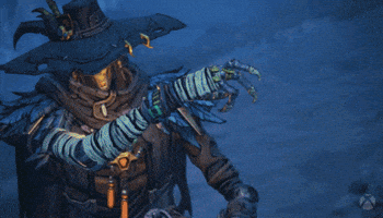 Video Game Card GIF by Xbox