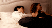 sofia coppola GIF