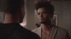 empire black love GIF