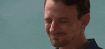 Happy Season 3 GIF by Bachelor in Paradise
