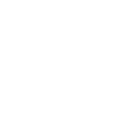 Play Time Hearts Sticker by Little Tikes