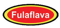 Backinstock Restocked Sticker by Fulaflava